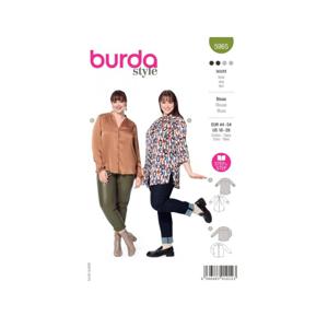 Burda 5965