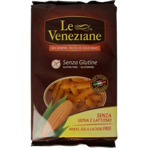 Le Veneziane Fusilli