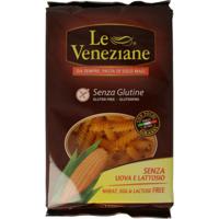 Le Veneziane Fusilli