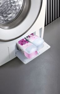 Miele UltraPhase 1 Floral Boost Wasmachine accessoire