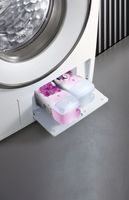 Miele UltraPhase 1 Floral Boost Wasmachine accessoire - thumbnail