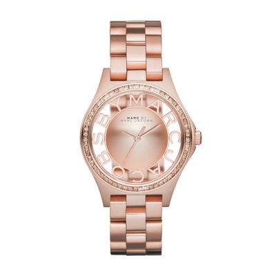 Marc by Marc Jacobs Bandschakels MBM3339 - 17mm - (2 stuks)
