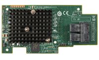 Intel RMS3CC080 RAID controller PCI Express x8 3.0 12 Gbit/s - thumbnail