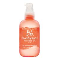 Bumble and Bumble Smoothing Hairdresser's Invisible Oil 100ml