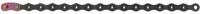 Sram Ketting pcxx1