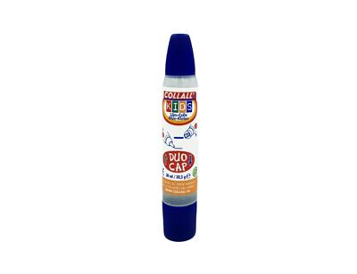 Collall Lijmpen gevuld met kinderlijm - 30ml