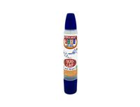 Collall Lijmpen gevuld met kinderlijm - 30ml