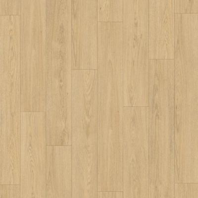 Douwes Dekker - Sympathiek - Brede plank Truffel 4MV 03480 (Laminaat)