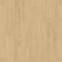 Douwes Dekker - Sympathiek - Brede plank Truffel 4MV 03480 (Laminaat)