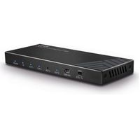 Lindy 38236 video splitter HDMI 4x HDMI