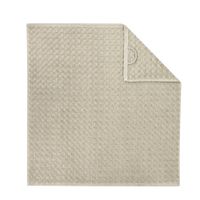 Cawö Cawö Pro Keukendoek 520 leinen 50/50