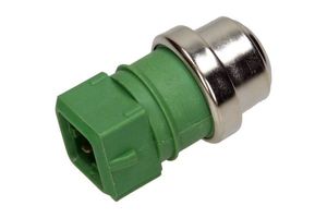 Temperatuursensor 210147