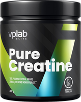VPLab Pure Creatine (300 gr) - thumbnail