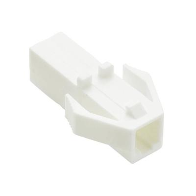 Molex 351500110 Male behuizing (kabel) Inhoud: 1 stuk(s) Bag