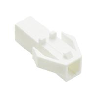 Molex 351500110 Male behuizing (kabel) Inhoud: 1 stuk(s) Bag