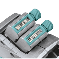 Prijstang Meto Classic L 2332 egg eieren