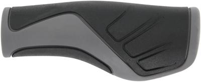 Herrmans handvatten "oxy dual density"