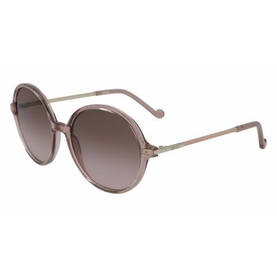 Dames zonnebril LIU JO LJ729S-601 Ø 55 mm