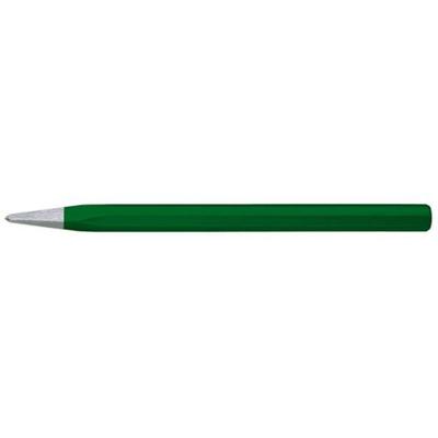 Aanwijzer ATM Groen