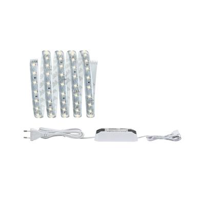 Paulmann 2700KMaxLED 500 1m set - 70668