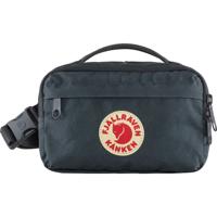 Fjallraven Kånken Heuptas