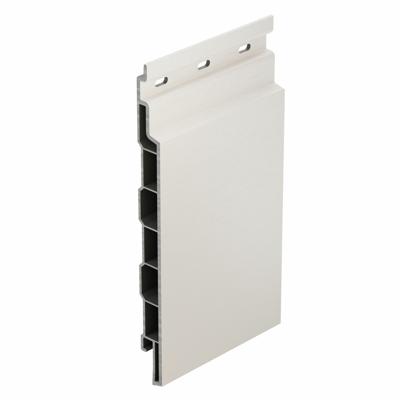 Keralit Sponningdeel 167 - Wit (2815)