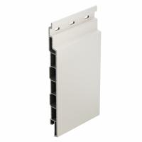 Keralit Sponningdeel 167 - Wit (2815)