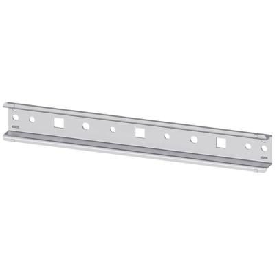 Siemens 8GK9910-1KK10 8GK99101KK10 10 stuk(s)