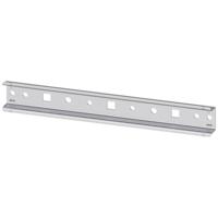 Siemens 8GK9910-1KK10 8GK99101KK10 10 stuk(s)