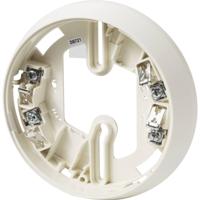 Siemens S54319-F11-A1 DB721 Detectorhouder met luscontact 1 stuk(s) Siemens S54319-F11-A1 DB721 Detectorhouder met luscontact 1 stuk(s)