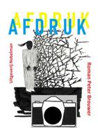 Afdruk (Hardback)
