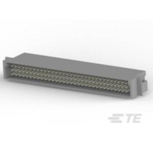 TE Connectivity 215605-1 Inhoud: 1 stuk(s) Tray