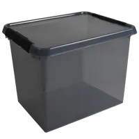 Sunware Comfort Line Opbergbox 52L
