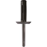 KS Tools 420.5306 Blindklinknagel-verbindingsclip voor GM,50 stuks