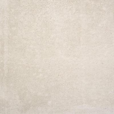 Beste Koop Claire Vloertegel 600X600 Arena 9,5mm Mat Ret.R10