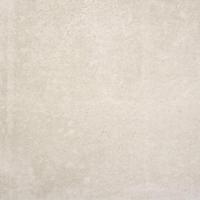 Beste Koop Claire Vloertegel 600X600 Arena 9,5mm Mat Ret.R10