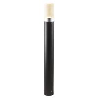Lightpro TerrasverlichtingBarite 60 - 111P