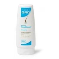 Hairgro Thickening conditioner Hairgro Thickening conditioner