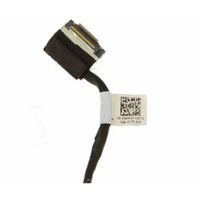 HDD Cable for Dell Latitude E5270 & etc. - thumbnail