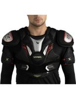 Bauer Sp Vapor Fly 40 Shoulderpad (intermediate) Int. L