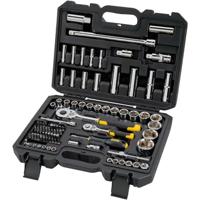 Stanley STMT 17379-1 dopsleutelset 96 delig