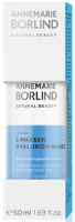 Annemarie Borlind 2-Phase Hyaluronan Shake - thumbnail