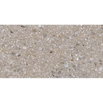 Florim Match Up 772233 Vloertegel 300X600 Grey Mix 9Mm Mat Ret.R10