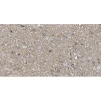 Florim Match Up 772233 Vloertegel 300X600 Grey Mix 9Mm Mat Ret.R10