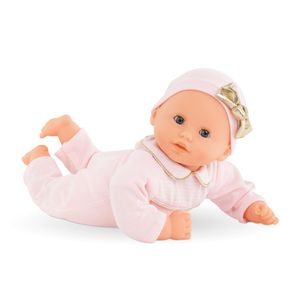 Corolle Mon Poupon Babypop Manon, 30cm