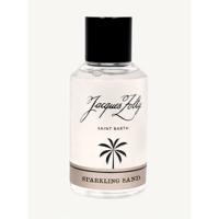 Jacques Zolty Original Collection Sparkling Sand Eau de Parfum 100ml Jacques Zolty Original Collection Sparkling Sand Eau de Parfum 100ml