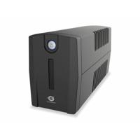 UPS SAI Conceptronic 110526603 360 W 650 VA