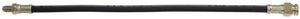 Remslang SL2328