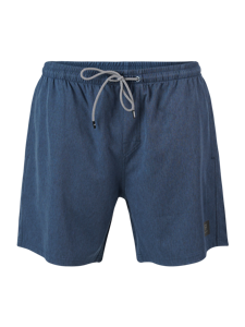 Brunotti Volleyer Zwemshort