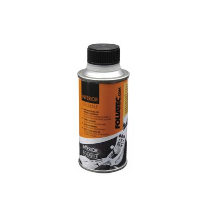Foliatec Interior Color Spray Remover - 125ml FT2055
